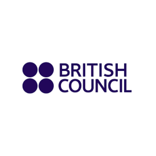 British Council Certified Agent