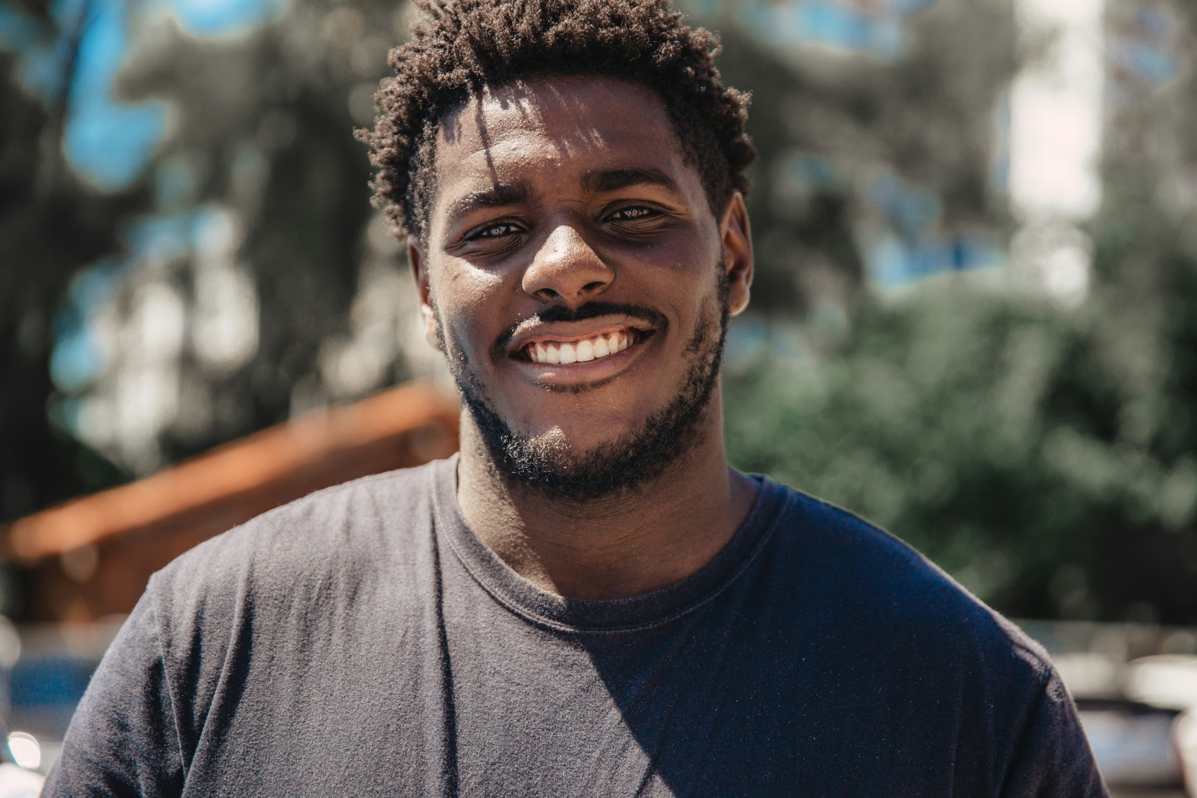 Chidi Okonkwo