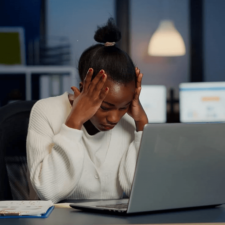 How to Write a UK Statement of Purpose That Gets You Admitted