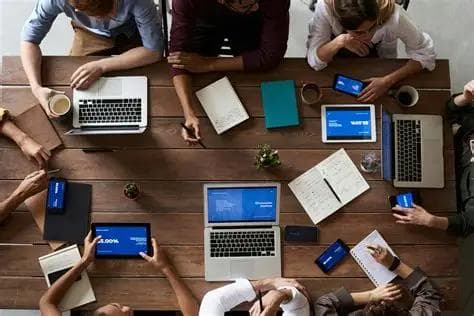 Best UK Universities for MSc Project Management in 2026