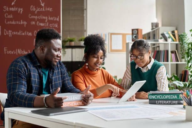 Complete Guide to Studying in the UK from Nigeria for September 2026