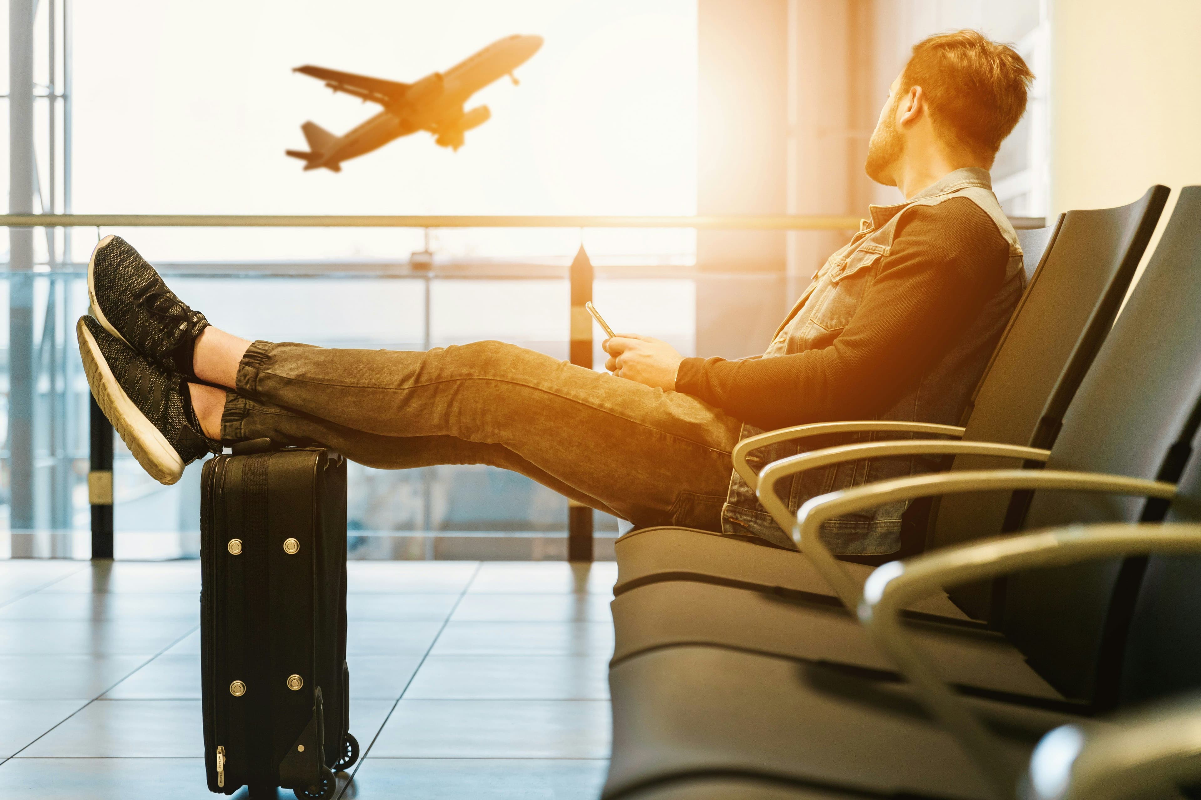 Visa Interview Tips That Actually Work