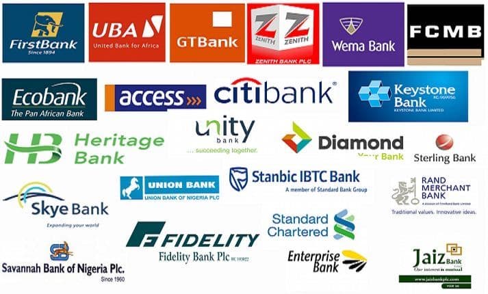 Nigerian bank statement proof of funds UK student visa 2026