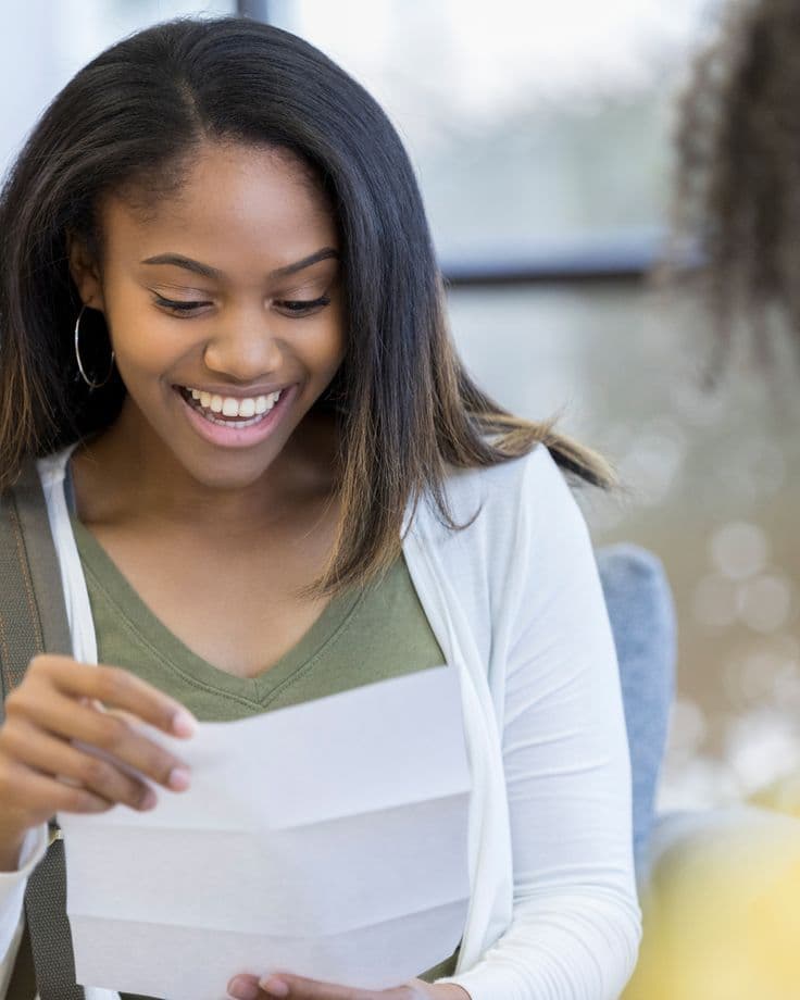 How Much Study Gap Is Acceptable in the UK for International Students?