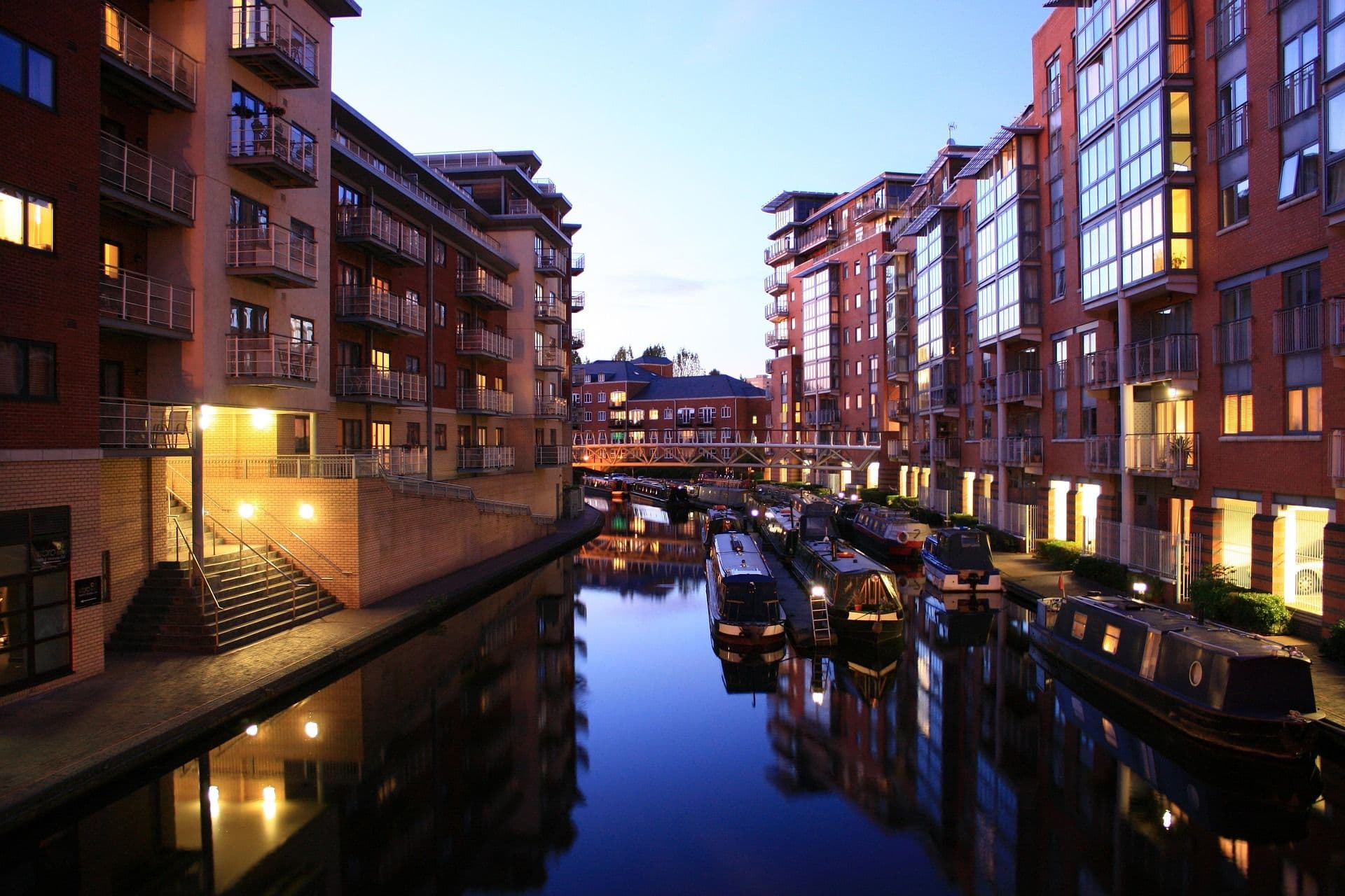 Study in the UK from Nigeria: Complete Guide and Mistakes to Avoid