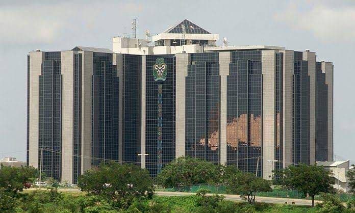 Best Nigerian Banks for UK Tuition Payments and Proof of Funds