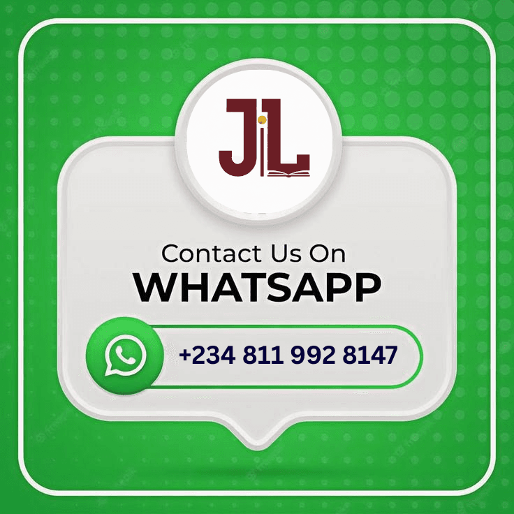 Study Abroad Consultation, Contact us at Jeropath International